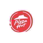 Logo-Pizza-Hut-1 Logo-Pizza-Hut-1
