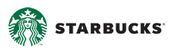 starbucks-transparent-logo