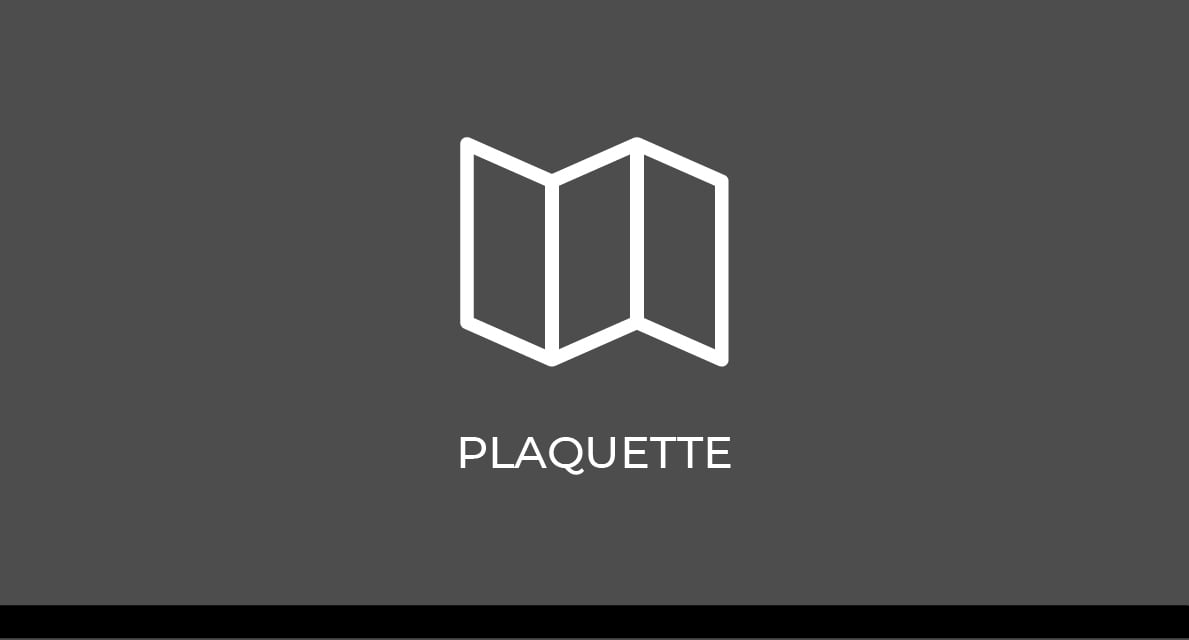 vignettes page ressources_Brochure groupe