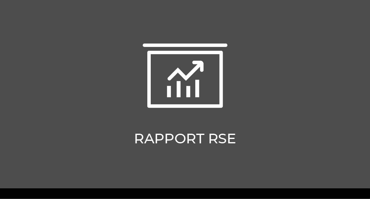 vignettes page ressources_Groupe rapport