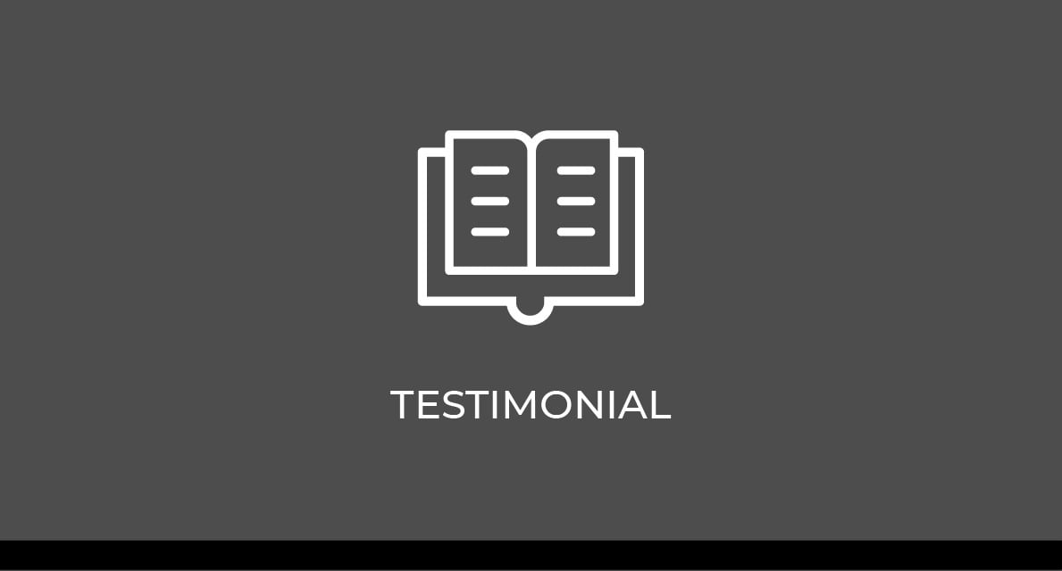 vignettes page ressources_Groupe testimonial