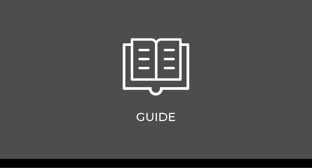 vignettes page ressources_Guide groupe