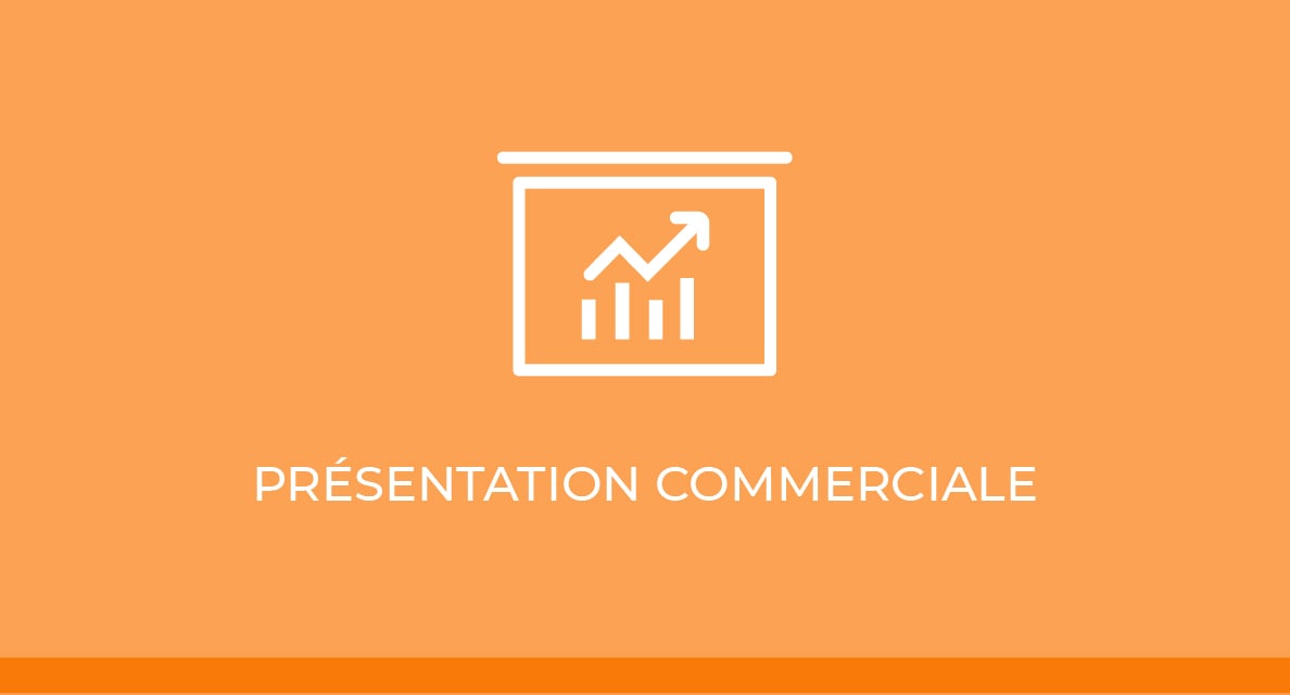 vignettes page ressources_Presentaiton Signage copie