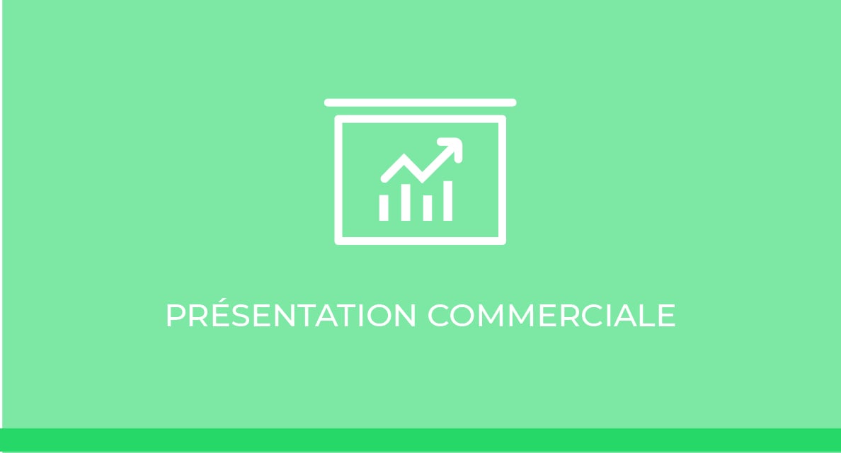 vignettes page ressources_Presentation Control copie