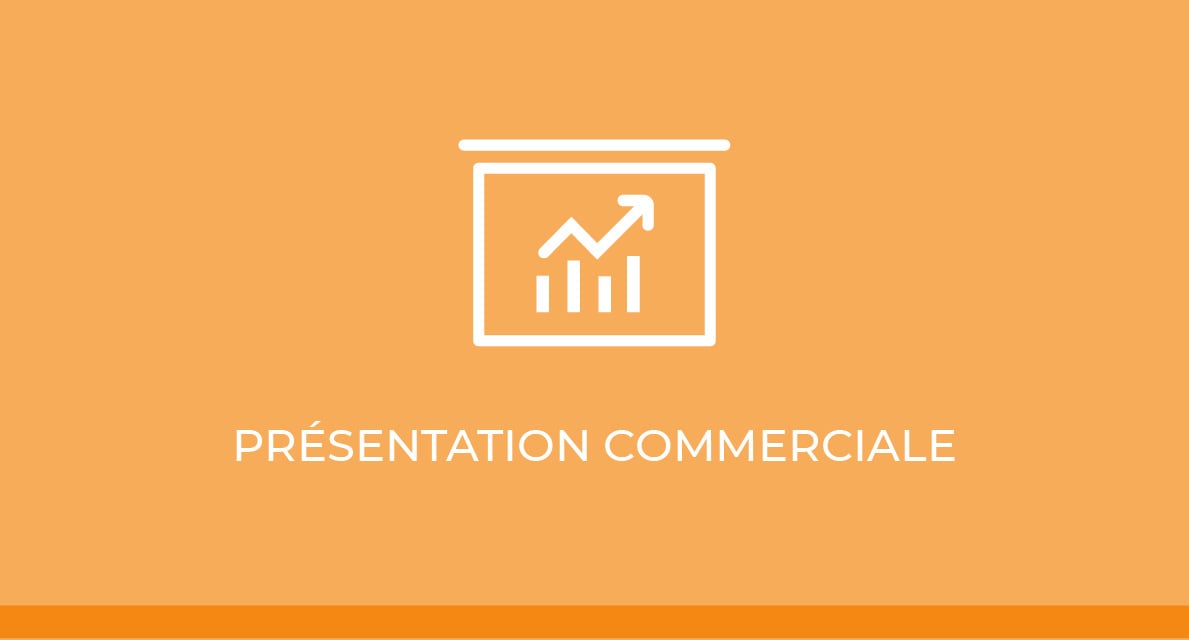 vignettes_Presentaiton Signage copie 4