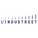 lindustreet lindustreet