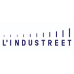 lindustreet