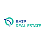 logo BNP Real Estate
