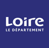 logo loire