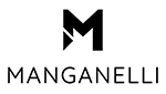 logo news-1