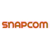 logo-site-1