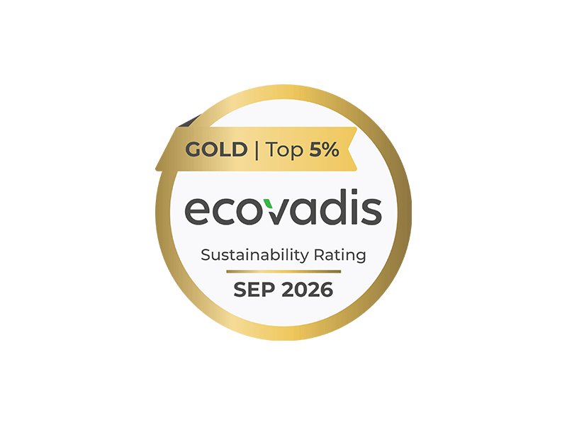 Ecovadis-Gold-2026