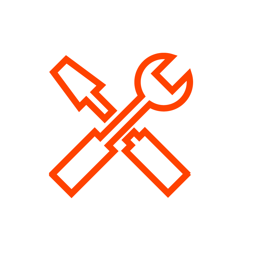 Maintenance v2