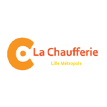 La Chaufferie