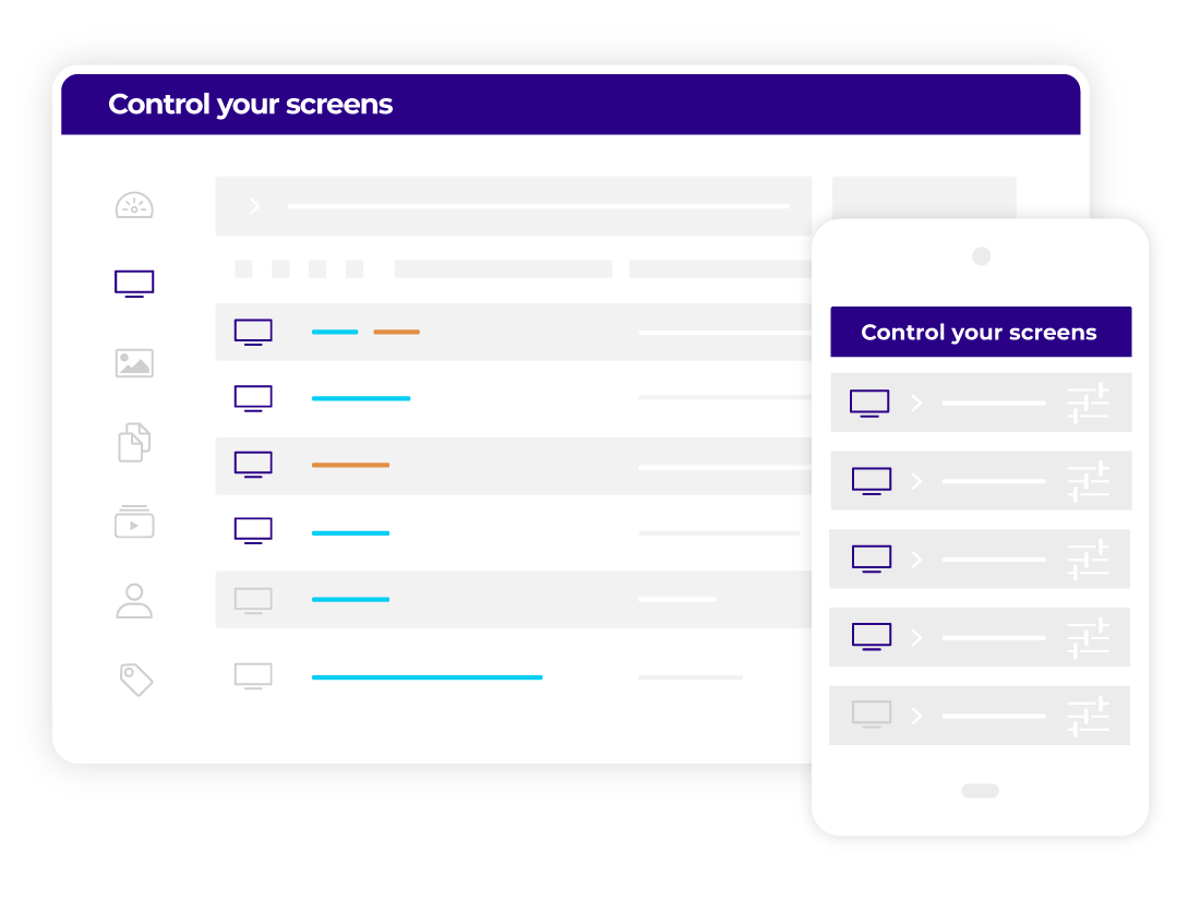 control-your-screens