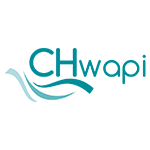 logo Chwapi logo Chwapi