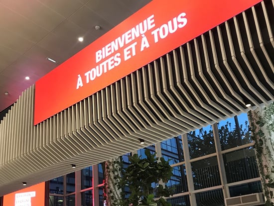 Generali05 Generali05