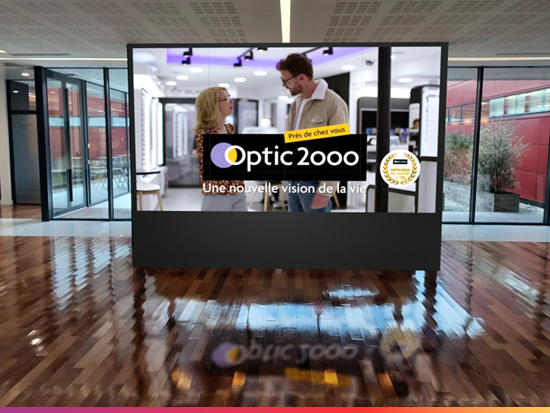 Optic2000 JO 2024