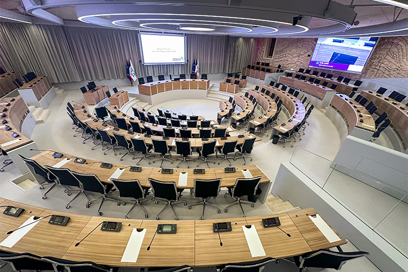 MicrosoftTeams-image (8)