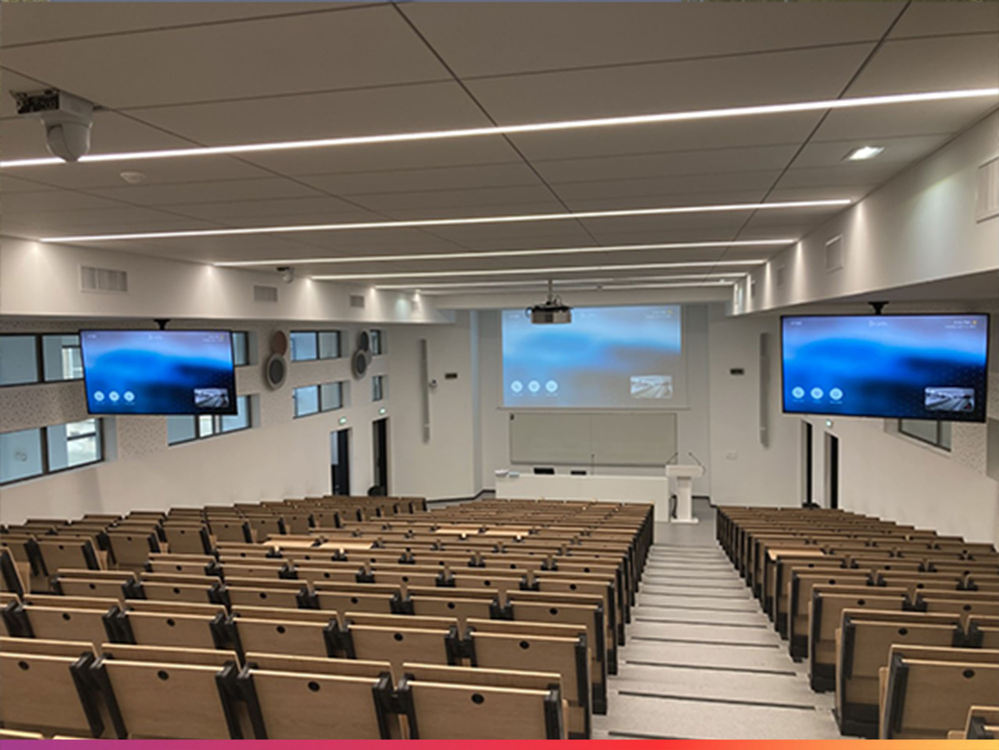 Science Po Toulouse Science Po Toulouse