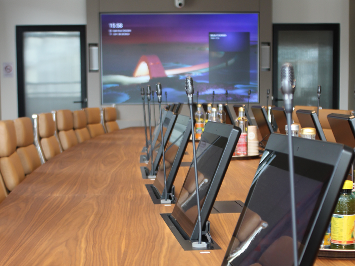 Vignette Wendel Vignette Wendel