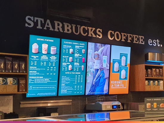 manganelli-digital-signage-strabucks