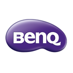 BENQ