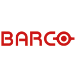 Barco