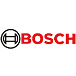 Bosch-Logo-1925-1981