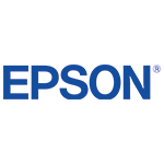 Epson_logo