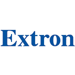 Extron