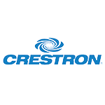 Logo-Crestron-CapVisio