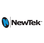 Newtek