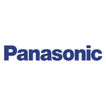 Panasonic_logo