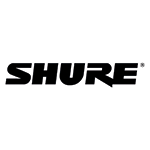 Shure_logo