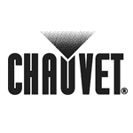 chauvet