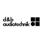 db audiotecknic