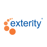 exterity