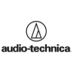 logo-audio-technica