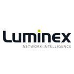 luminex