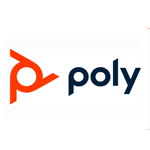 poly