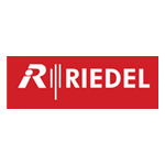 reidel