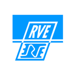 revtec