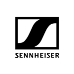 seinnheiser