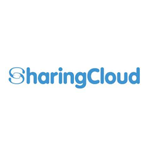 sharing cloud