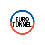 Eurotunnel_logo-1