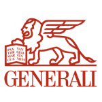 Generali