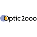 OPTIC 2000 OPTIC 2000