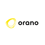 orano_logo
