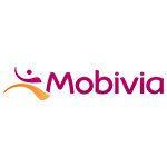 Logo_de_MOBIVIA